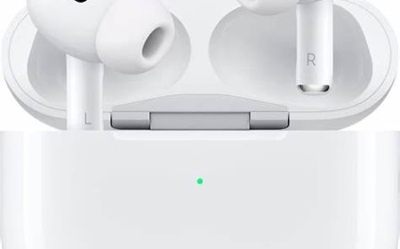 Feature‑Packed! 15 TWS Earbuds with Spatial Audio, LDAC, and UV‑Cleaning Cases